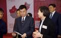 智课教育云亮相2017年中国文化馆年会，文化艺术普及在线学习平台惊艳亮相
