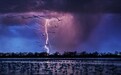2017意大利锡耶纳国际摄影奖作品赏析 The Siena International Photography Awards
