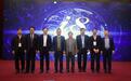 新中大发布i8工程企业管理软件 打造建企转型升级一站式信息化解决方案