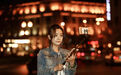 花椒袁小征：主播、网红到明星，一个普通女孩的人生三层楼