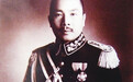 与朱德元帅并称“模范二朱”，国民党陆军一级上将却死因成谜