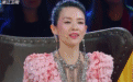 不站队，纯属娱乐，图文并茂开扒《演员的诞生》袁立现场微表情！