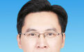 新一届团省委常委选举产生，陈必昌当选为团省委书记