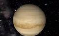 金星发现20000座建筑，金星人很可能还生活在星球内部！