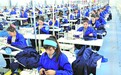 【新时代 新气象 新作为】一份精彩的脱贫攻坚答卷