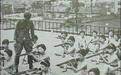 二战后苏联小兵偷走8个日本女俘虏，躲进深山19年，还生了82个娃