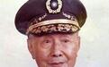 蒋介石八大金刚的老大，为何曾两次叛蒋？
