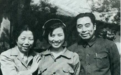 周恩来的养女到底是谁？周恩来养女怎么死的？