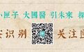 刘力红：学中医不能只限于读中医的书