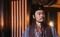 公孙衍佩戴齐、燕、赵三国相印是因为陈轸的计谋
