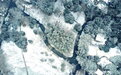 下雪不冷化雪冷！未来四天内山东最低温-10℃！