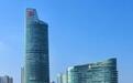 中国垂直马拉松联赛将启，海内外高手云集决战巅峰