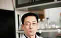 施一公北大辞官的背后:七君子的西湖大学梦想渐行渐近?