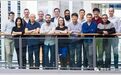 Deep Genomics：一家将深度学习带到基因组学的创业公司，已融资1670万美元
