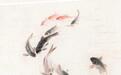 “庄子的魚”游向“薛定谔的猫”