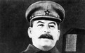 斯大林：我们为什么割走外蒙古