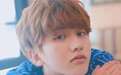 蔡徐坤为什么退出Tfboys？因学业错失全民爆红机会