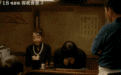 温暖无数灵魂的日本《深夜食堂》 最令人难忘的是这把厨刀