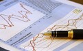 1月22日午间重要公告集锦：深大通预计2017年净利3.2亿至3.8亿元