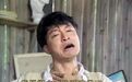马景涛强吻刘嘉玲，这次咆哮教主让大家尴尬到不能看……