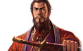 三国中这一国领地不是最大的，文臣武将不是最多的，打胜仗却最牛