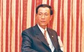 华商韬略丨一代电商之父跌落“珠峰”后