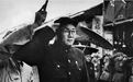 解放军二野十大虎将和他们的趣事