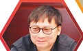 韩杰才委员依靠科技创新做大新兴产业