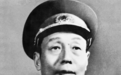 开国上将李志民，政委也可以不费一兵一卒攻陷敌之重阵