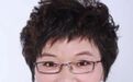 【线上培训】妊娠糖尿病饮食指导处方/深圳市中医院营养科