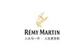 “人头马一开 / 人生更多彩” RéMY MARTIN人头马推全新品牌概念