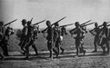 德国中将出的绝密主意，日本军队1937年为何被吸引到上海?