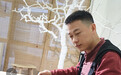 《一读就懂的四子五经之论语》正式上线