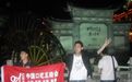 口吃心理治疗书籍
