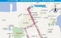 西海岸将新开3条公交线，填补斋堂岛街等公交盲区