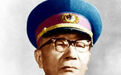 解放军四野十大虎将和他们的趣事