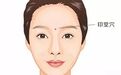 【养生科普】鼻腔干燥试揉印堂穴
