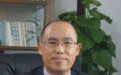 访天华星航岳国军：十年磨砺,成就高端民族品牌