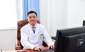 廊坊城南医院院长张毅自杀事件