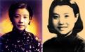 中国最后红色女特工黄慕兰，年初去世享年110岁