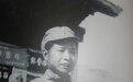 解放军华北野战军十大虎将