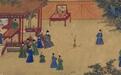 明朝真的亡于万历帝么？《明史》作者团盖棺定论到底有没有问题？