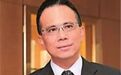 曾被绑在养鸡场，全身只剩一条内裤，今52岁身价上亿开奥迪出行！