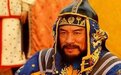 年羹尧说的“帝出三江口，嘉湖变战场”是什么意思？