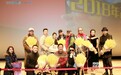 葛优助阵《大导归来》 李成儒导演首秀揭潜规则