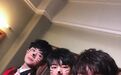 王菲的“塑料”手套，贾玲成功带货…春晚看点都在这