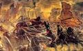 此人一句话，让匈奴300年不敢侵犯，流传至今