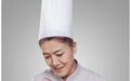 船歌鱼水饺首席产品官王桂云大师简介