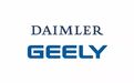 持9.69%股权 吉利成戴姆勒最大股东
