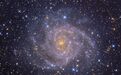 太阳星坐守十二宫命宫